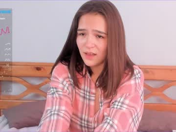 Cam stars girl catherineandrea image #2713213