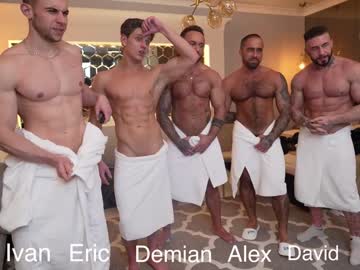 Cam stars man xxx_jane_xxx image #6312538