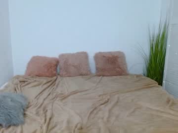Cam stars girl kittycat__lovee image #2625047