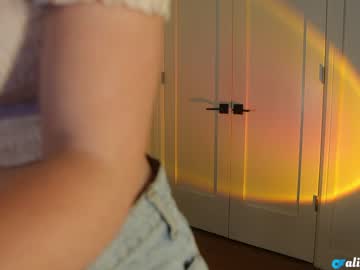 Cam stars girl alisonrouge image #3190629