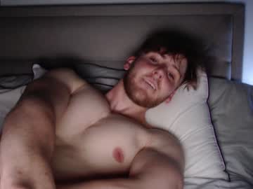 Cam stars man dominantalex182 image #1991603