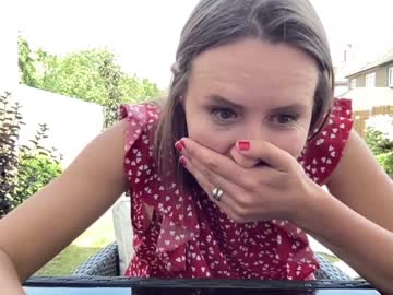 Cam stars girl eatmypie69 image #1996068