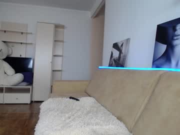 Cam stars girl _mamba__ image #355995