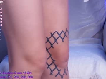 Cam stars girl shycinderella image #3126332