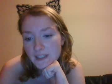 Cam stars girl lbsubs image #469476