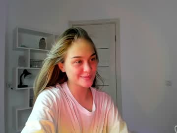 Cam stars girl sara_konar image #4917950