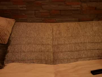 Cam stars girl fantasystudiox image #4000442