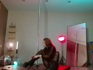 Cam stars girl _meganmeow_ image #5150989