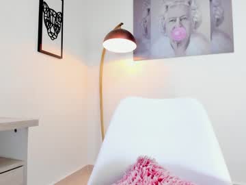 Cam stars girl missniley image #6199185