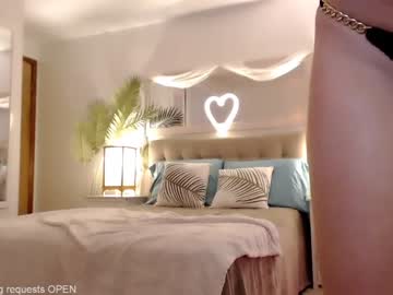 Cam stars girl amyvalentine image #845404