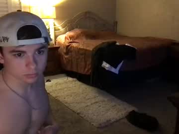 Cam stars man dndo21 image #4331705