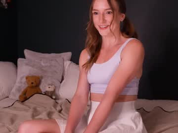 Cam stars girl innocentprovenguilty image #4264698