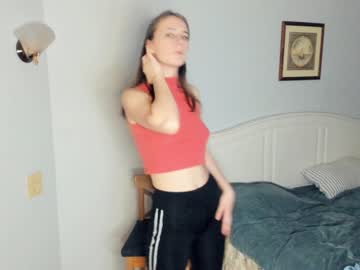 Cam stars girl jillwells image #3719198
