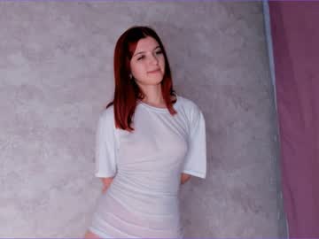 Cam stars girl cinacramby image #3331665