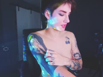 Cam stars girl aynmarie image #5331592