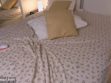 Cam stars girl kalisa_pearl image #2104024