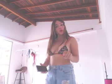 Cam stars girl kendalltyler image #741257