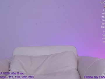 Cam stars girl sapphirealice image #2666405