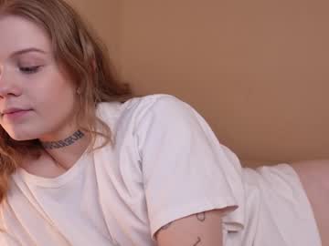 Cam stars girl tendertainted image #2427549