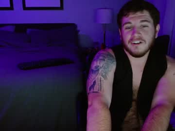 Cam stars man traviskock image #5793538