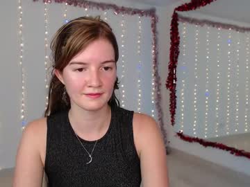 Cam stars girl cutenataly image #469479