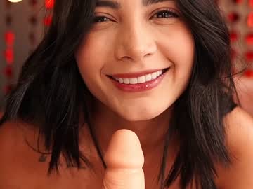 Cam stars girl letiziafulkers1 image #3717626