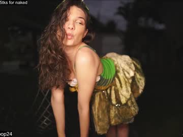 Cam stars girl loollypop24 image #4699645