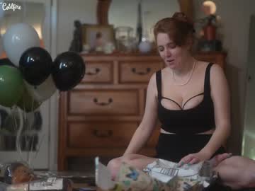Cam stars girl tinatopp image #3933969