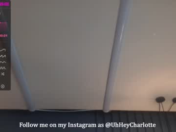 Cam stars girl charlotte_germanotta_ image #4647885