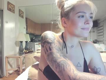 Cam stars girl honey_sunshine image #2532727