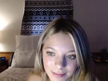 Cam stars girl lily_marieee image #3725415