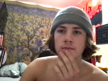 Cam stars man evaen image #370142