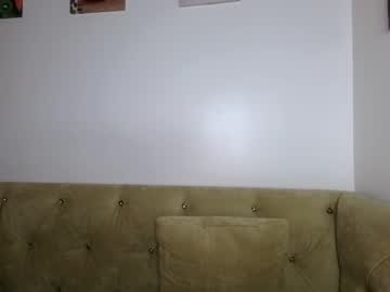 Cam stars girl kiradivine image #3312339