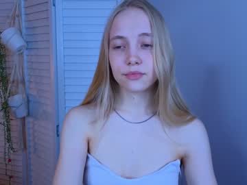 Cam stars girl appr0ved image #4237714
