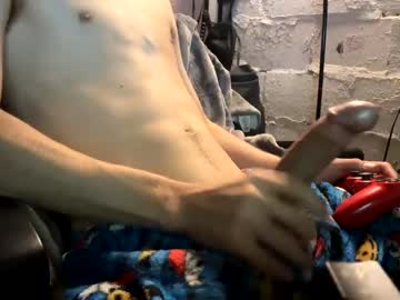 Cam stars man beansteased image #5126069