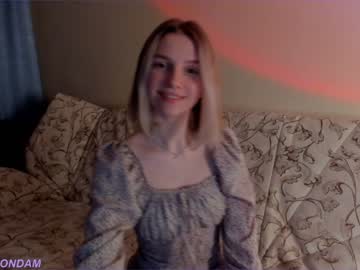 Cam stars girl melondama image #3109502