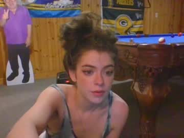 Cam stars girl rosegold18 image #6190743