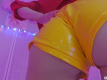 Cam stars girl finleyfae image #1947089