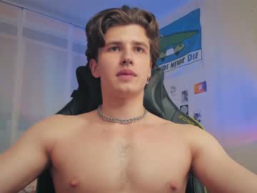 Cam stars man martinlutar420 image #5672368