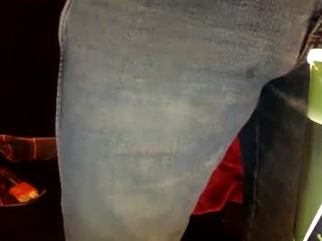 Cam stars man salvcypress image #6137498