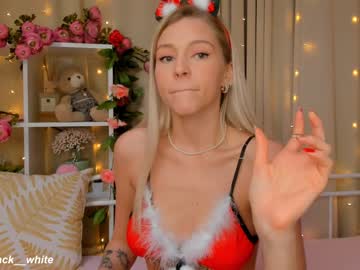 Cam stars girl annbarby image #736455