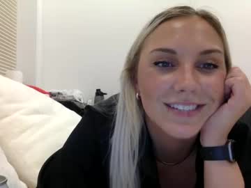 Cam stars girl dreag3011 image #2445414