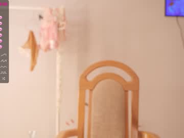 Cam stars girl illegaldream image #1343439