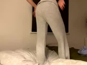 Cam stars girl pegausis image #7004671