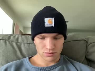 Cam stars man aestheticgod10 image #4398623