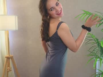 Cam stars girl chelseafurnish image #6985497