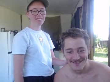 Cam stars man nezzey image #4028464