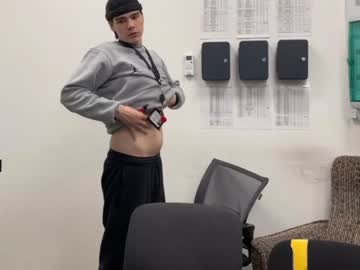 Cam stars man oofcblesssexx image #4665218