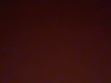 Cam stars man darkchocdx image #6915390