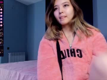 Cam stars girl tokpokki_m image #2761774